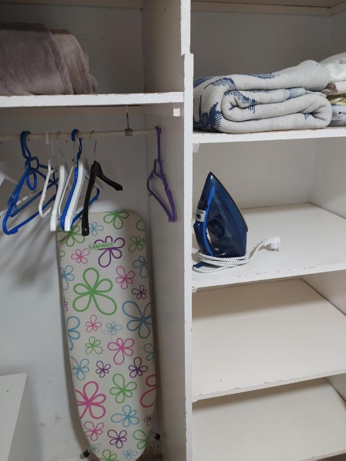 Habitacion Doble En Apartamento Compartido Dream In Malaga, Junto A Vialia Y Playa Luaran gambar